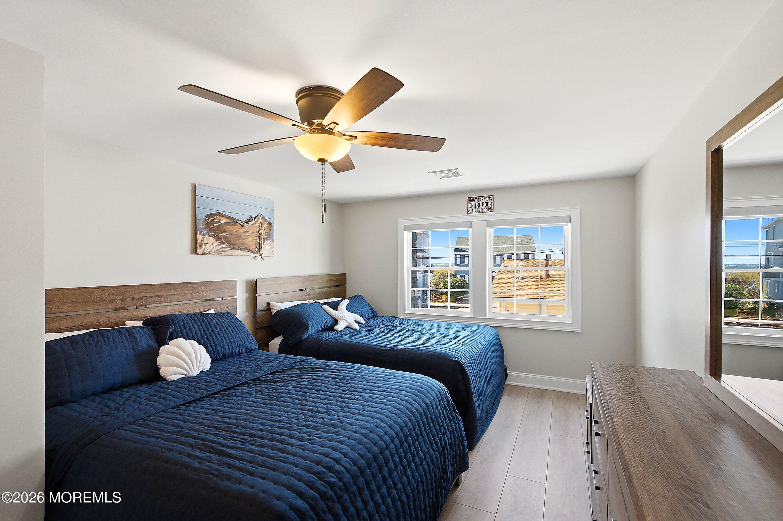 456 Marathon Court Lavallette NJ 08735