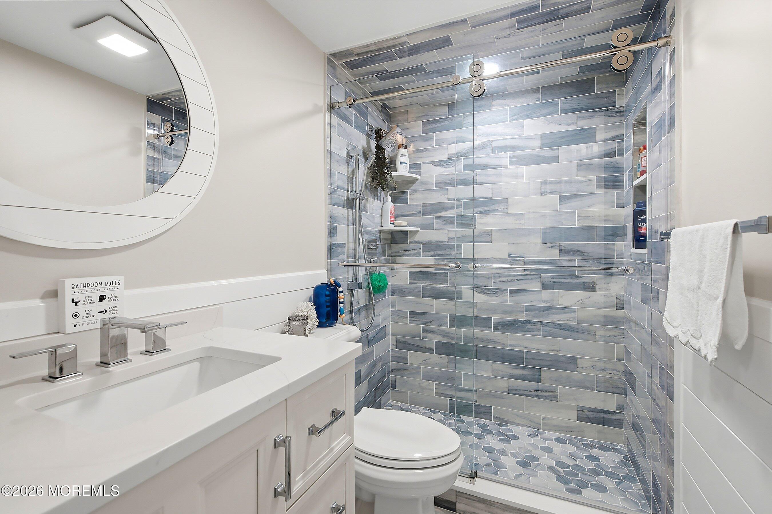 456 Marathon Court Lavallette NJ 08735