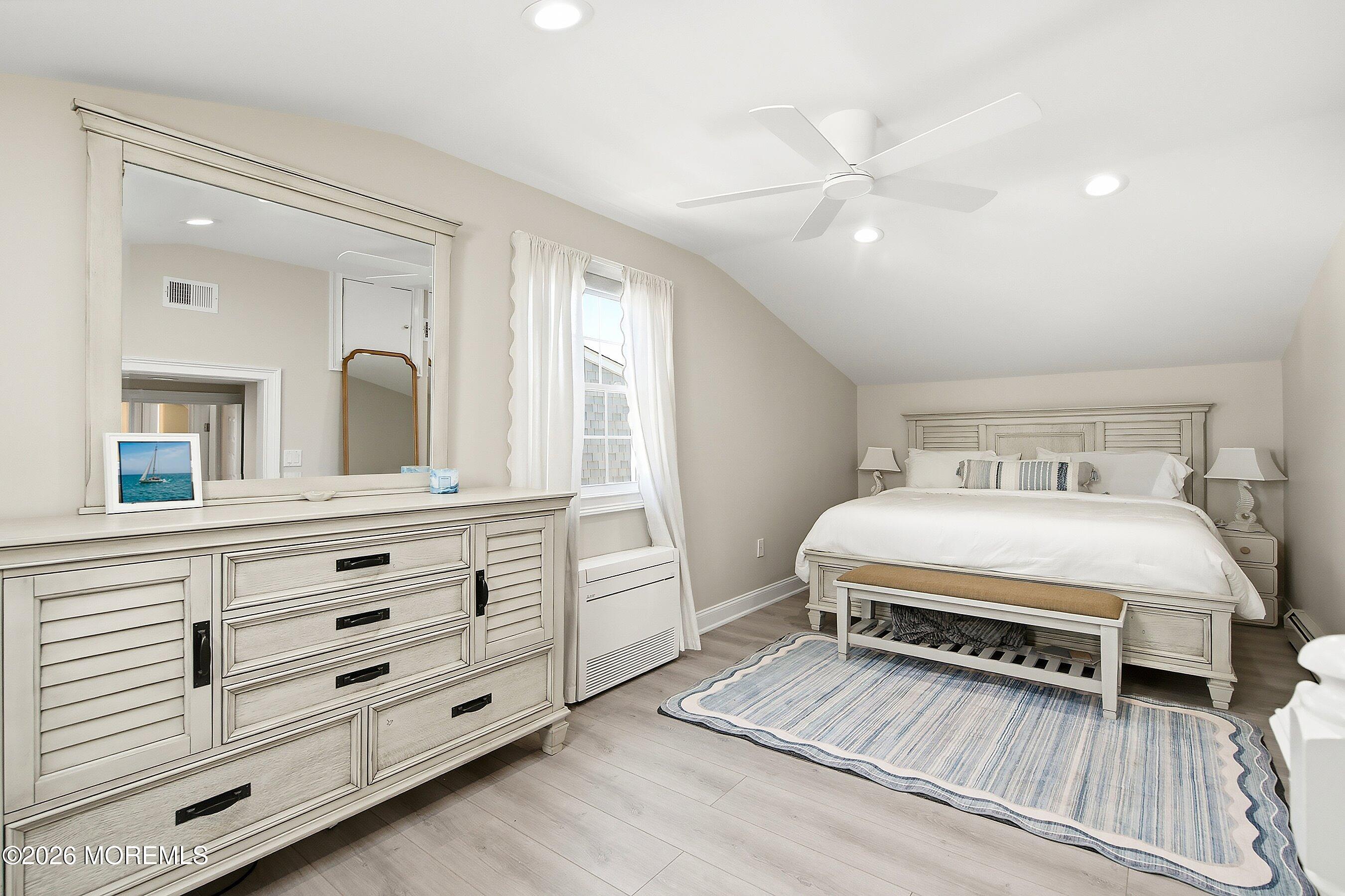 456 Marathon Court Lavallette NJ 08735