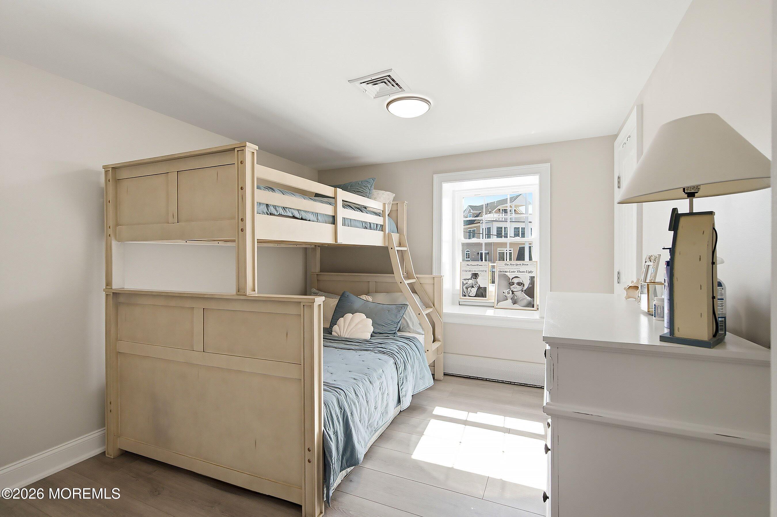 456 Marathon Court Lavallette NJ 08735