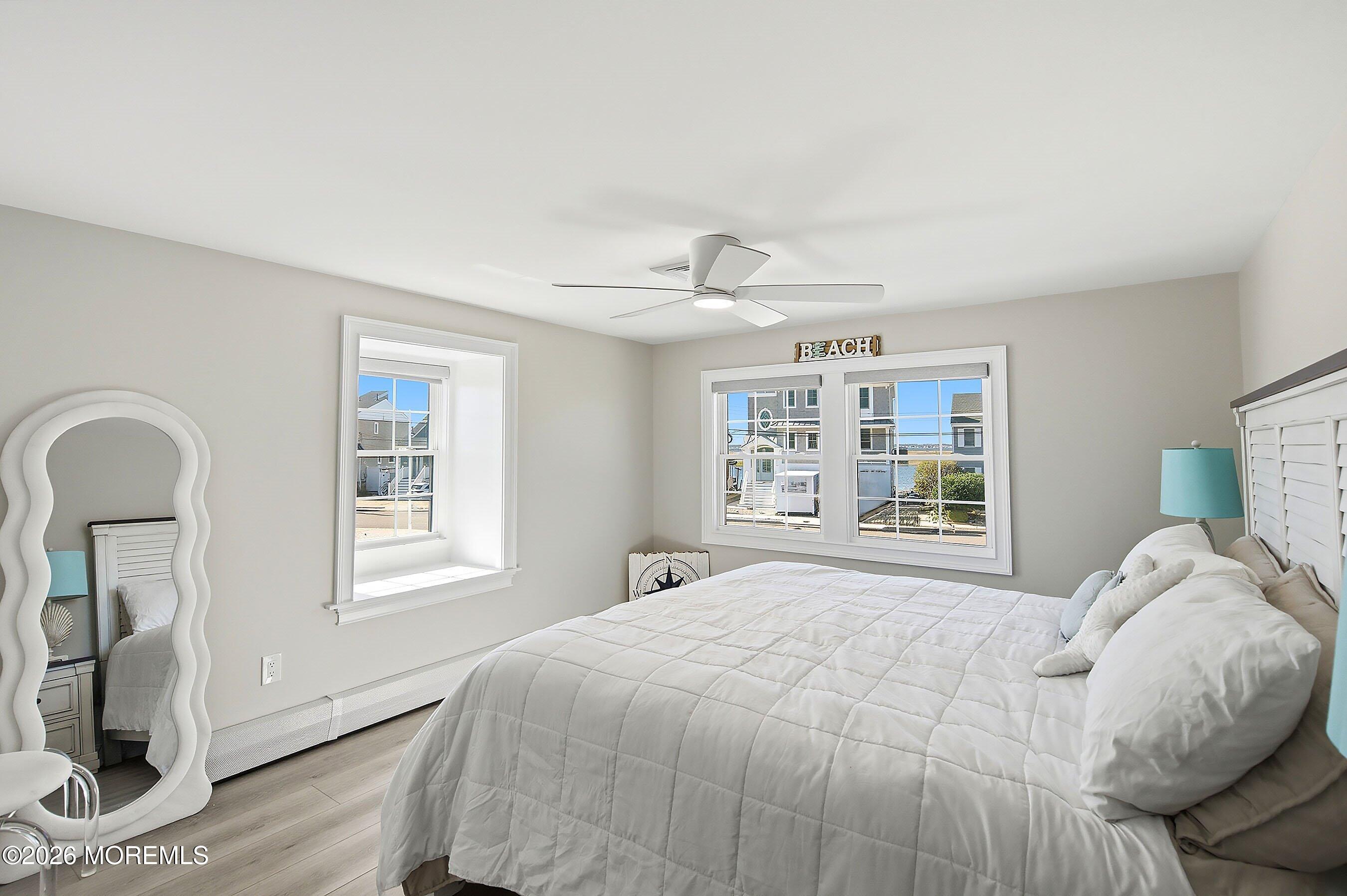 456 Marathon Court Lavallette NJ 08735