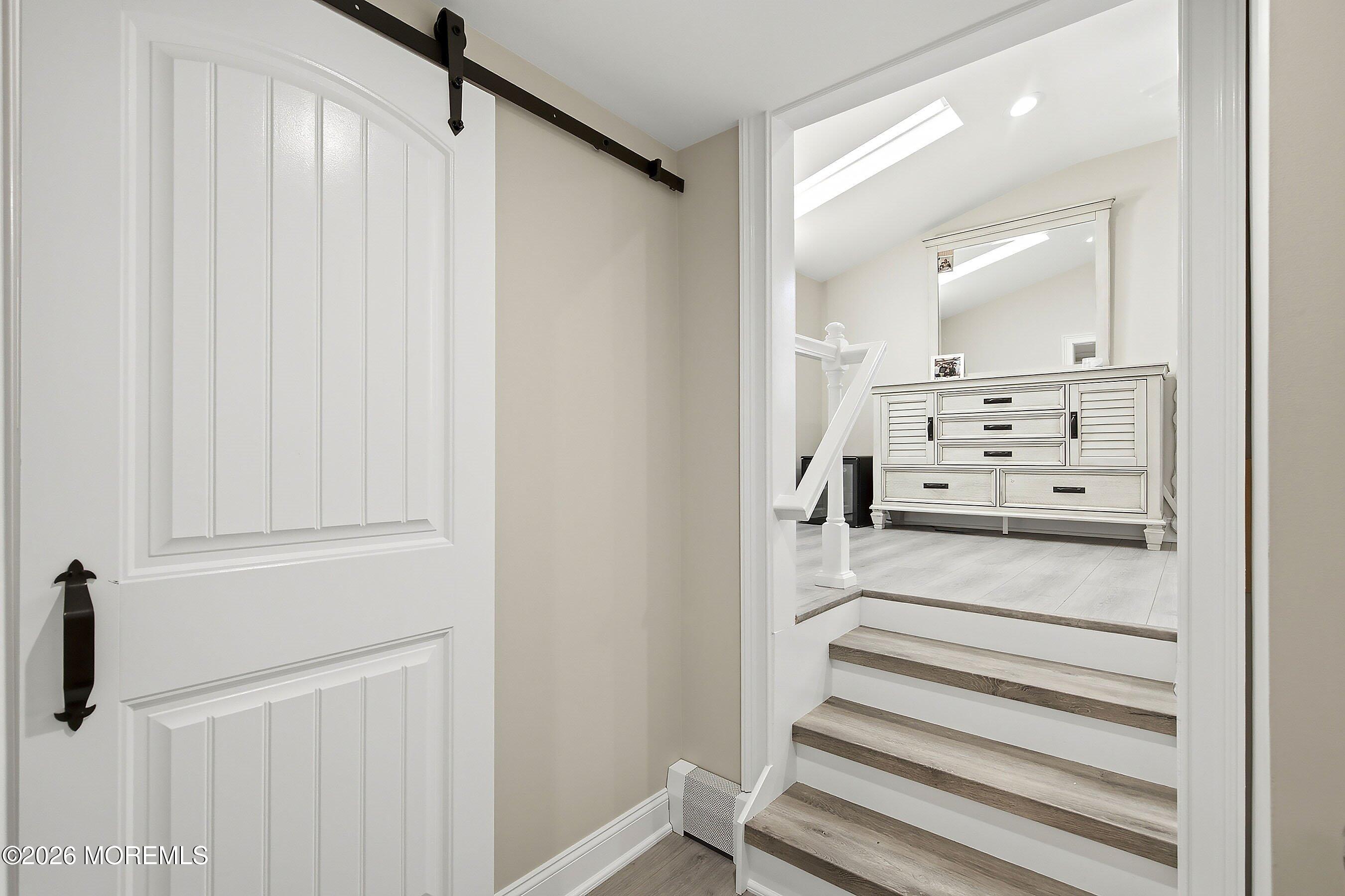 456 Marathon Court Lavallette NJ 08735