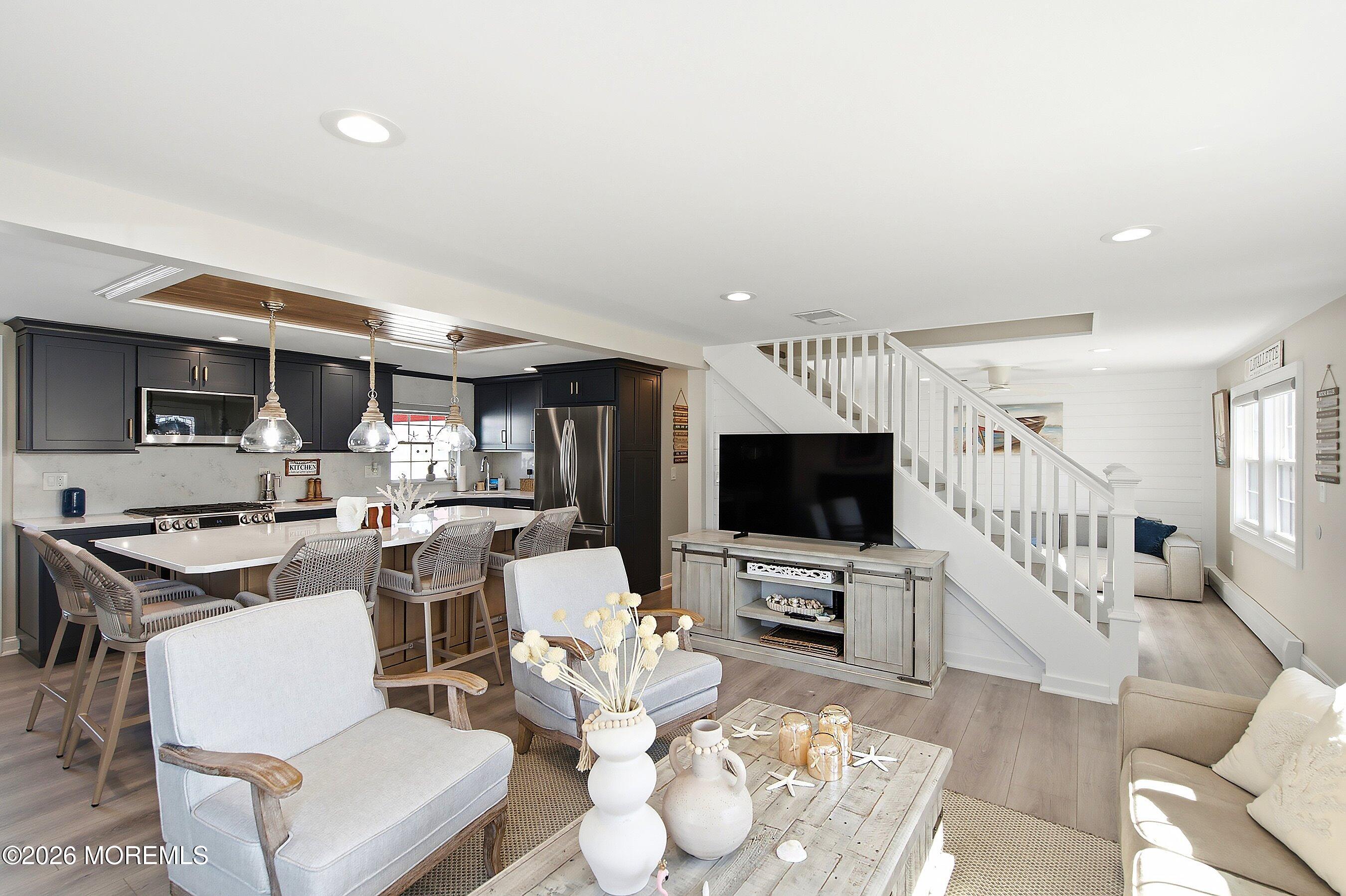 456 Marathon Court Lavallette NJ 08735