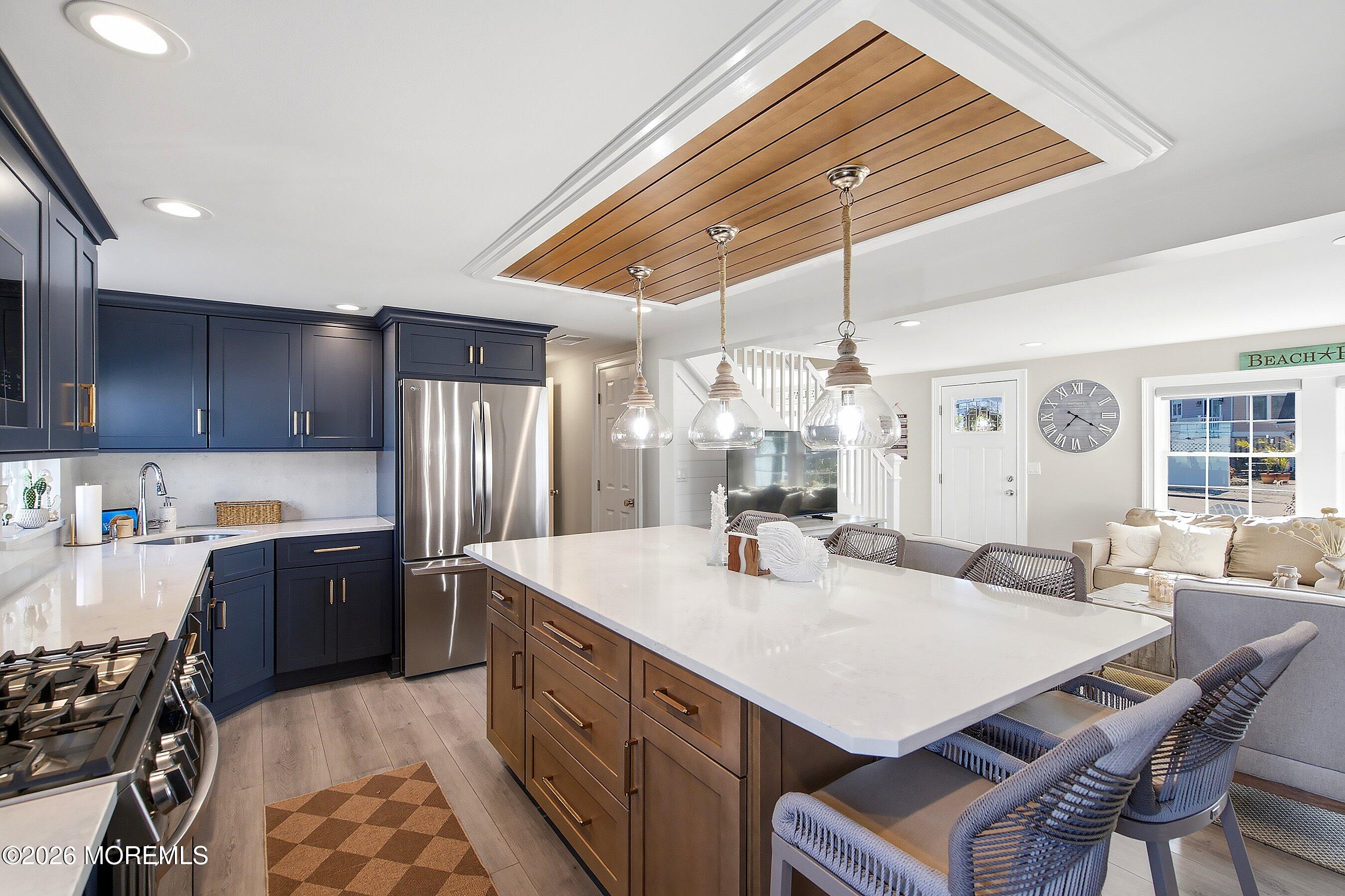 456 Marathon Court Lavallette NJ 08735