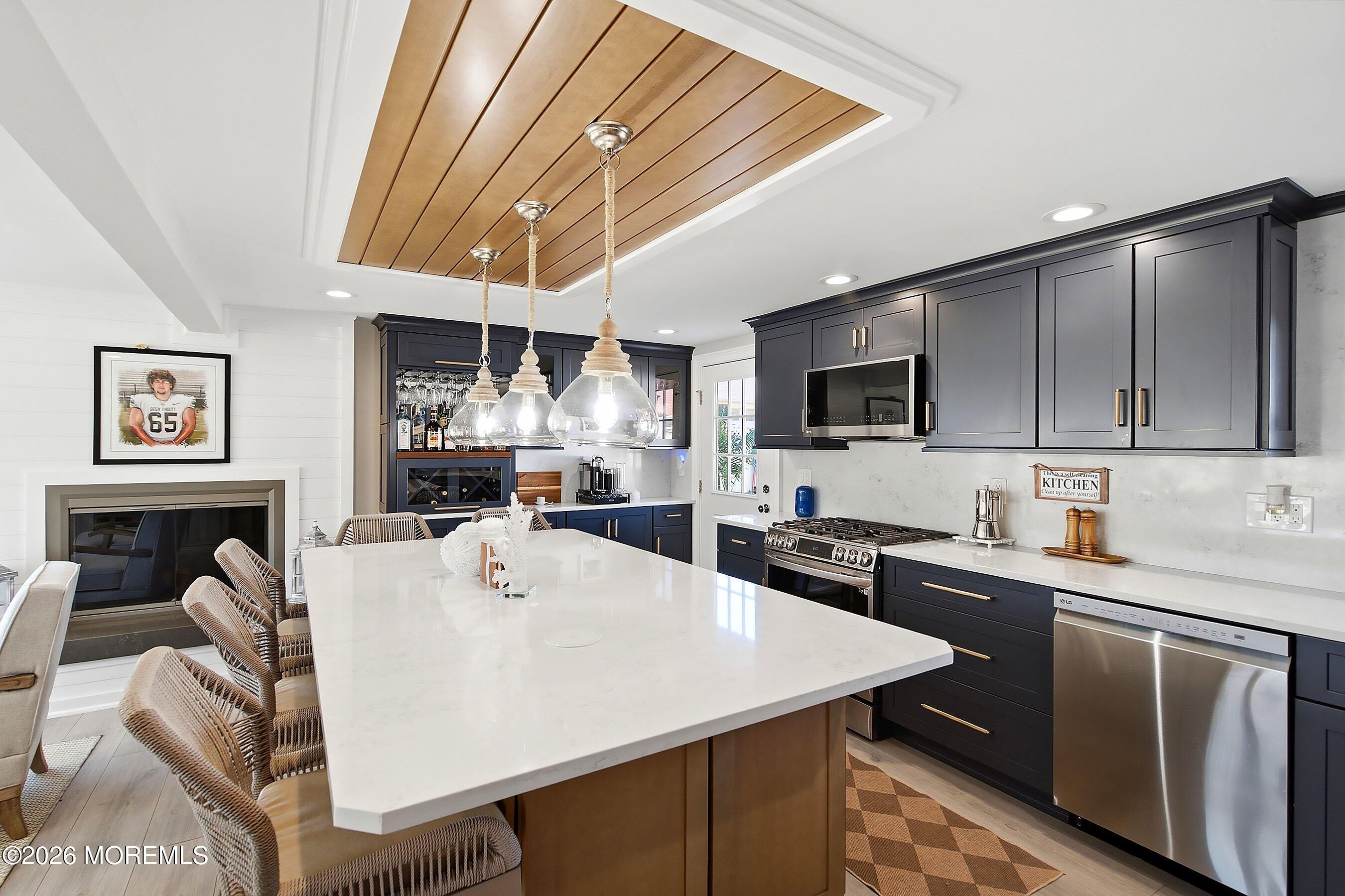 456 Marathon Court Lavallette NJ 08735