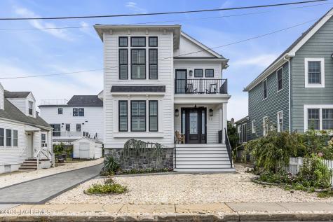 22 2nd Avenue Manasquan NJ 08736