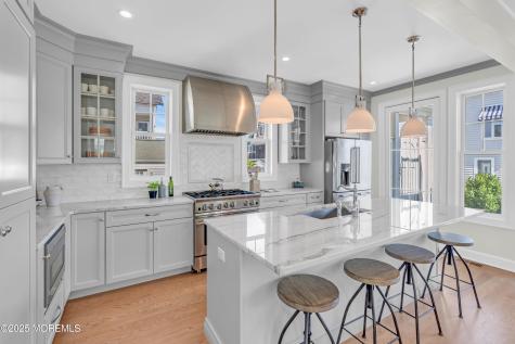 22 2nd Avenue Manasquan NJ 08736