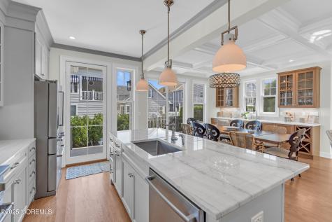 22 2nd Avenue Manasquan NJ 08736