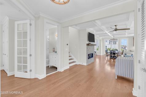 22 2nd Avenue Manasquan NJ 08736
