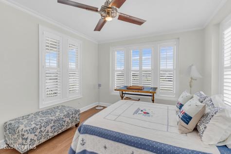 22 2nd Avenue Manasquan NJ 08736