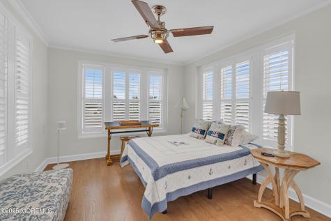 22 2nd Avenue Manasquan NJ 08736