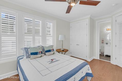 22 2nd Avenue Manasquan NJ 08736