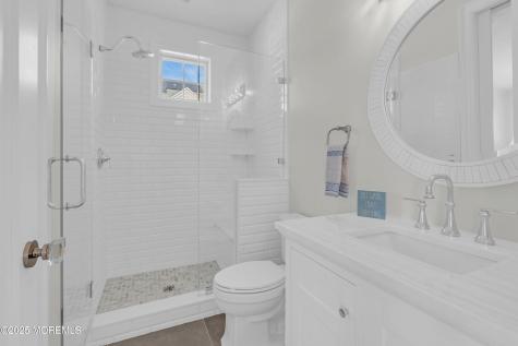 22 2nd Avenue Manasquan NJ 08736
