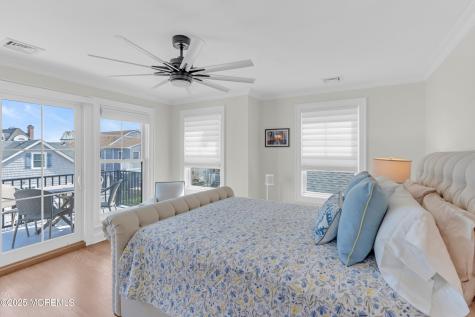 22 2nd Avenue Manasquan NJ 08736