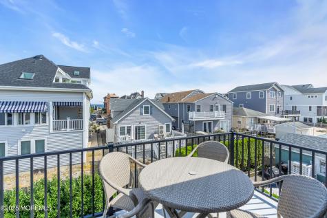 22 2nd Avenue Manasquan NJ 08736