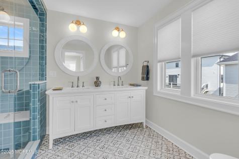 22 2nd Avenue Manasquan NJ 08736