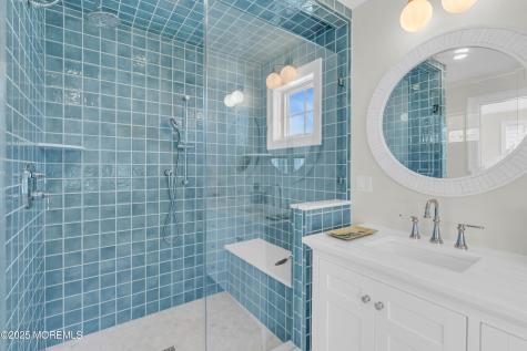 22 2nd Avenue Manasquan NJ 08736