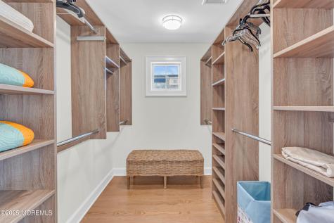 22 2nd Avenue Manasquan NJ 08736
