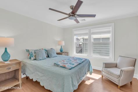 22 2nd Avenue Manasquan NJ 08736