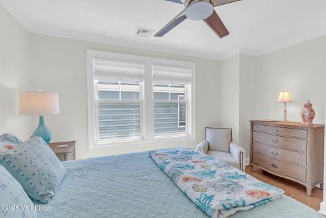 22 2nd Avenue Manasquan NJ 08736
