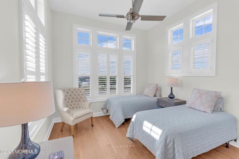22 2nd Avenue Manasquan NJ 08736
