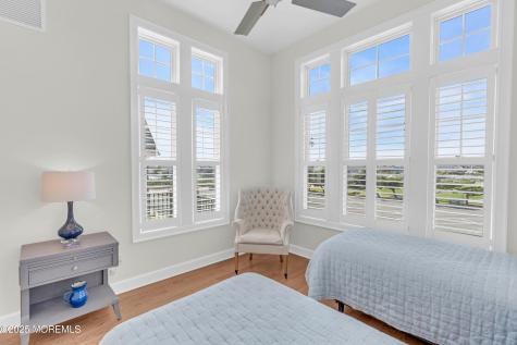 22 2nd Avenue Manasquan NJ 08736
