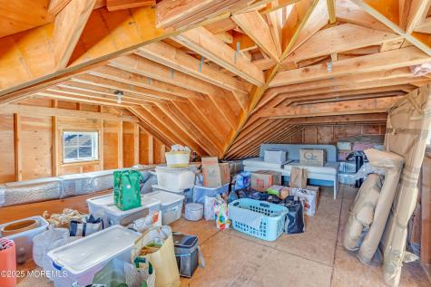 22 2nd Avenue Manasquan NJ 08736