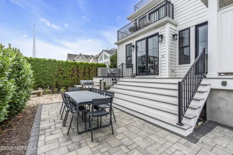 22 2nd Avenue Manasquan NJ 08736
