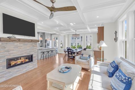 22 2nd Avenue Manasquan NJ 08736