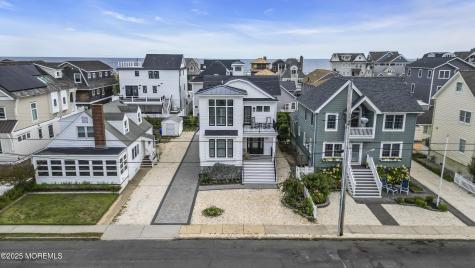 22 2nd Avenue Manasquan NJ 08736