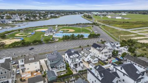 22 2nd Avenue Manasquan NJ 08736