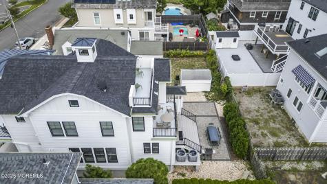 22 2nd Avenue Manasquan NJ 08736
