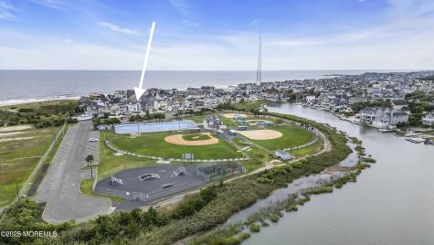 22 2nd Avenue Manasquan NJ 08736