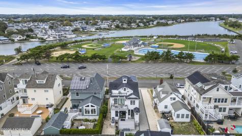 22 2nd Avenue Manasquan NJ 08736