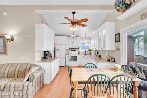37 Seville Drive Brick NJ 08723