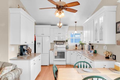 37 Seville Drive Brick NJ 08723