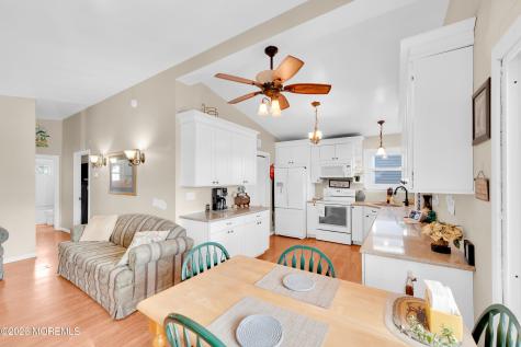 37 Seville Drive Brick NJ 08723