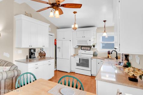 37 Seville Drive Brick NJ 08723