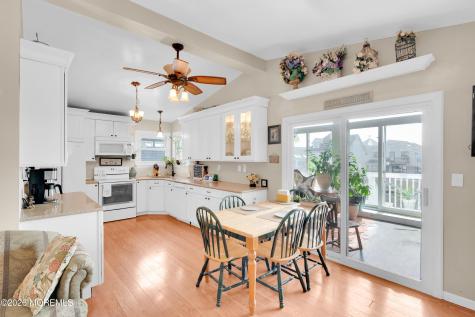 37 Seville Drive Brick NJ 08723