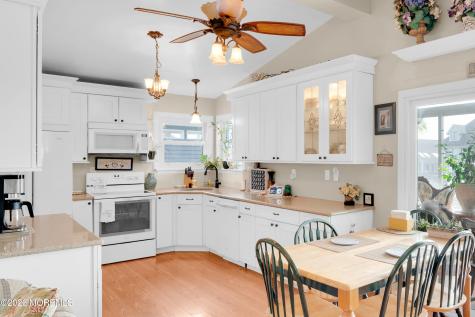 37 Seville Drive Brick NJ 08723