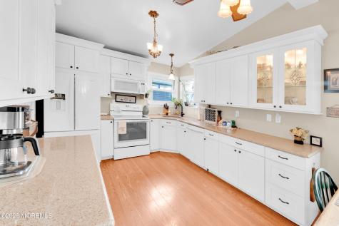 37 Seville Drive Brick NJ 08723
