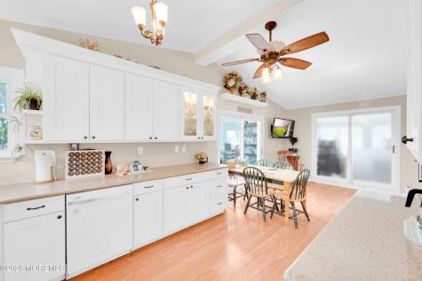 37 Seville Drive Brick NJ 08723