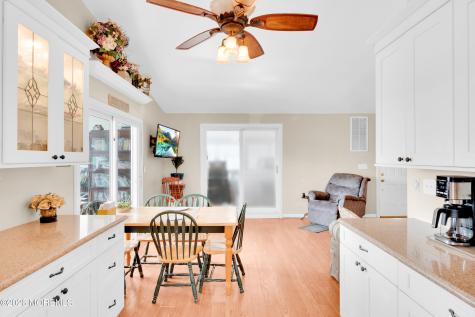 37 Seville Drive Brick NJ 08723