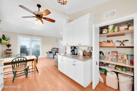 37 Seville Drive Brick NJ 08723