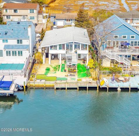 37 Seville Drive Brick NJ 08723