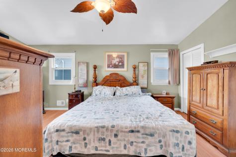 37 Seville Drive Brick NJ 08723
