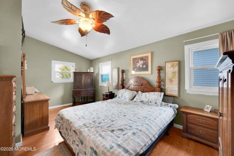 37 Seville Drive Brick NJ 08723