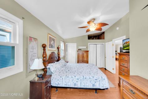 37 Seville Drive Brick NJ 08723