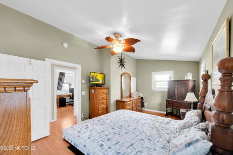 37 Seville Drive Brick NJ 08723