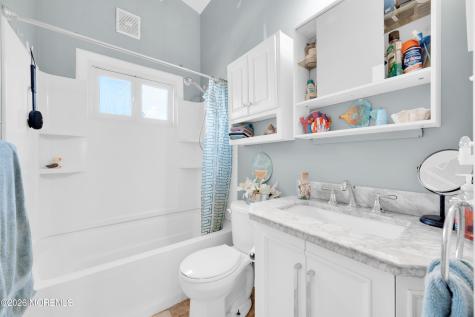 37 Seville Drive Brick NJ 08723